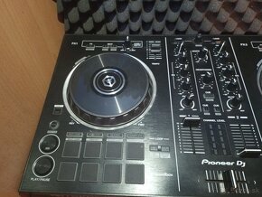 PREDÁM  PIONEER DDJ-RB - 2