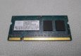 RAM 512MB DDR2 a RAM 2GB DDR3 obe su do NB - 2