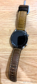 Huawei WATCH GT - 2