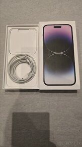 Iphone 14 pro max 128gb - 2