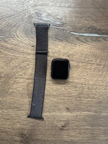 Apple watch 4 44mm - 2