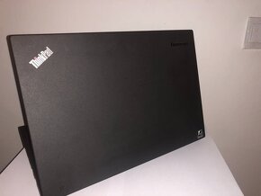 Lenovo Thinkpad T440 - 2