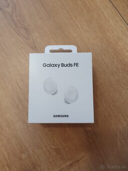 Samsung Galaxy buds - 2