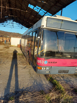 MES.AUTOBUS - 2