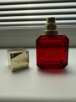 Michael Kors sexy ruby - 2