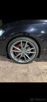 VW PRETORIA R19 5x112 - 2