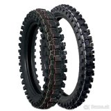 Pneumatika DUNLOP, PIRELLI, METZELER - 2