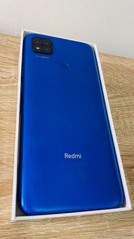 Xiaomi Redmi 9C - 2