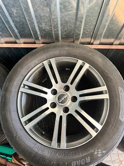 5x112 r16 - 2