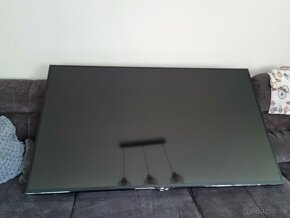 JVC LED 164cm uhlopriecka, 65 palcovy - 2