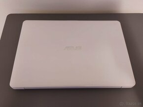 Asus e12 - 2