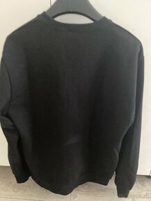 Carhartt crewneck - 2