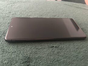 Samsung galaxy S10 lite - 2