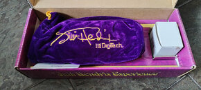 DiGiTECH Jimi Hendrix signature pedal - 2