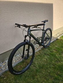 Pánsky bicykel zn. Trek - Procaliber - 2