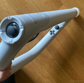 Aim Controller na PlayStation 4 - 2