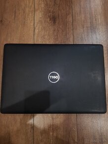 Dell Latitude 3590 - 2