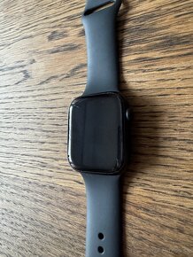 Apple Watch Series 8 45mm - 2