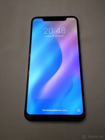 Xiaomi Mi 8 128gb Cena 70€ - 2