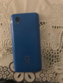 Alcatel - 2