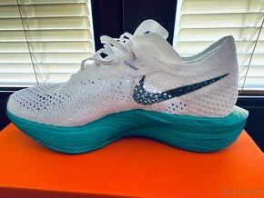 Nike vaporfly zoomx next% 3 - 2