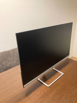 Monitor HP 24f 23,8" - 2