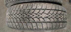 195/60r15 88T - 2