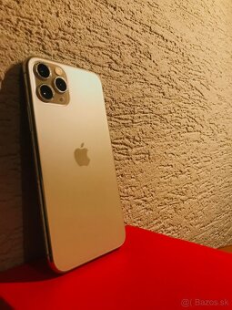 Iphone 11pro, 256gb, - 2