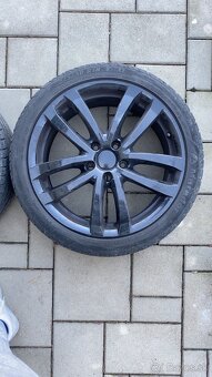 5x112 r18 - 2