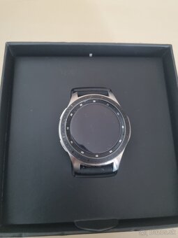 Samsung Galaxy watch 46mm - 2