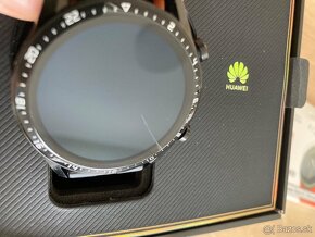 HUAWEI WATCH GT2 - 2