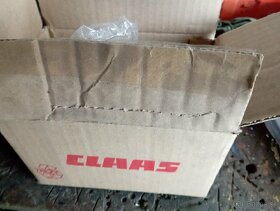 Claas - 2