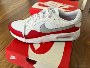 Nike air max SC - 2