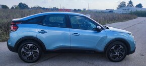 Citroen C4 - 2