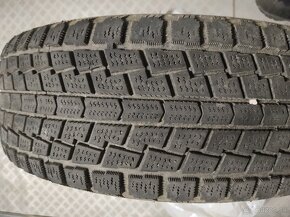 225/65r17 hankook - 2