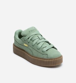 Tenisky Puma fenty v-37 - 2