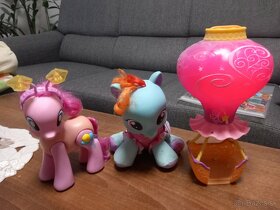 My little pony - 2