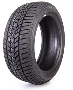 Zimné pneumatiky 205/60 R16 Sava Eskimo DOT2023/2024 - 2