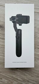 Xiaomi gimbal - 2