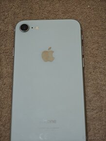 Apple iPhone 8 64gb - 2