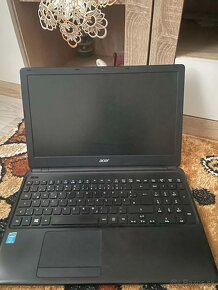 Acer Aspire - 2