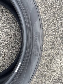 PIRELLI 255/40 R 20 SCORPION 101V - 2