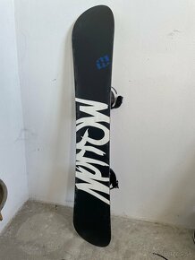 Snowboard 155 - 2