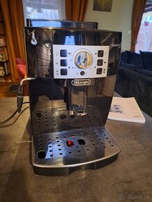 Predam Delonghi Magnifica S ECam 22.10 - 2