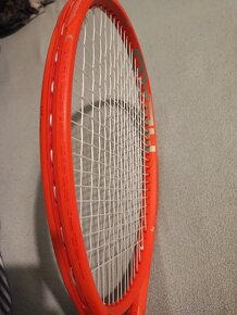 Head Radical graphene 360+ (300g) - 2