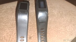 Garmin Vivosport 2ks + 3x kabel - 2