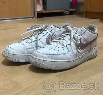 Nike air force 1 - 2