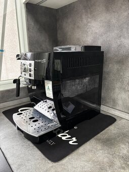 Delonghi Magnifica S - 2