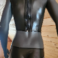 Latexový set rubber - 2