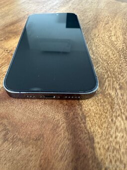 Iphone 14pro 256gb deep purple - 2